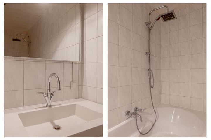 Photo 29 of Schepenstraat 11-A