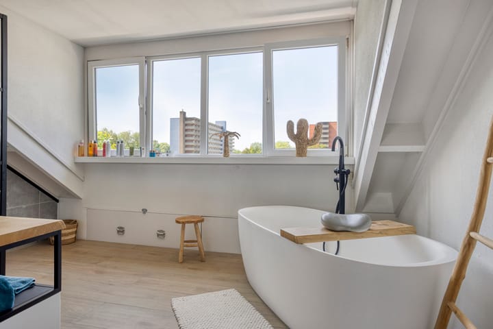 Foto 29 van Socratesstraat 54