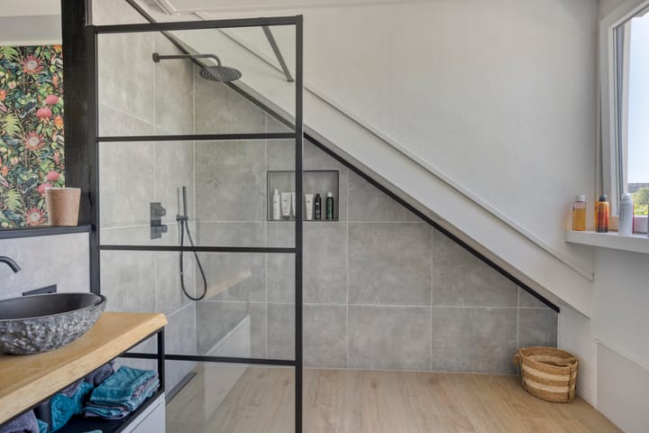 Foto 30 van Socratesstraat 54