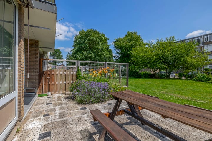 Photo 31 of Schepenstraat 11-A