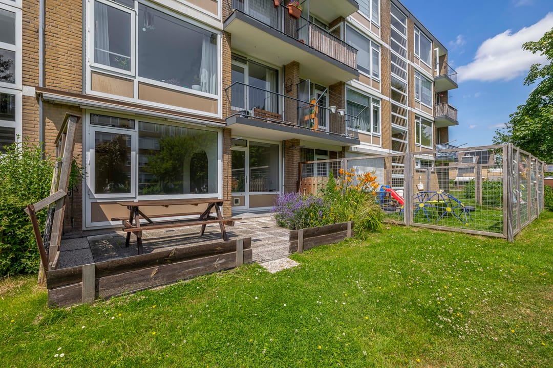 Foto 32 van Schepenstraat 11-A