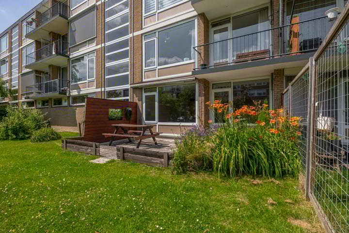 Photo 33 of Schepenstraat 11-A