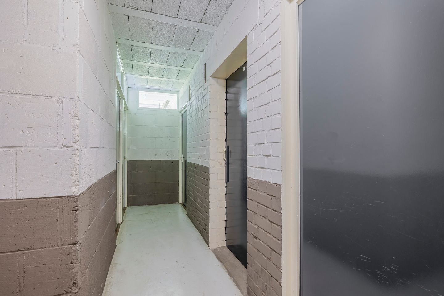 Foto 34 van Schepenstraat 11-A