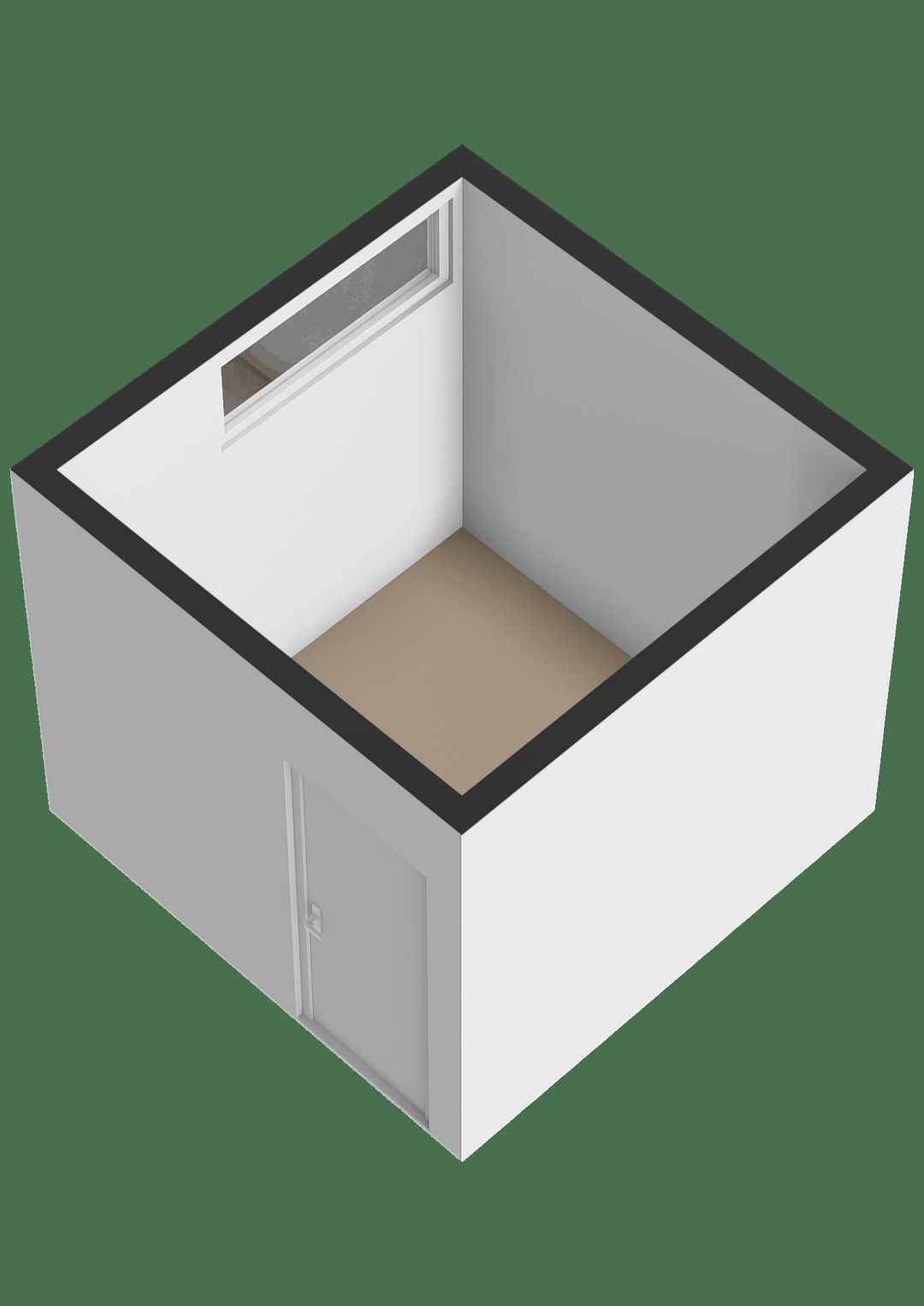 Foto 38 van Schepenstraat 11-A