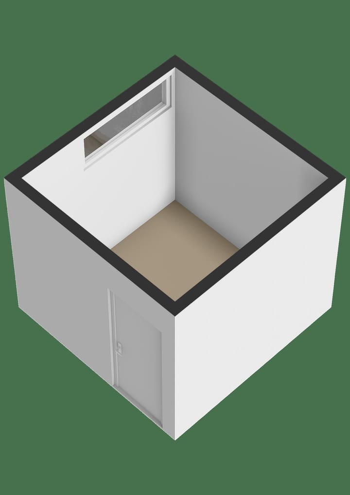 Photo 38 of Schepenstraat 11-A