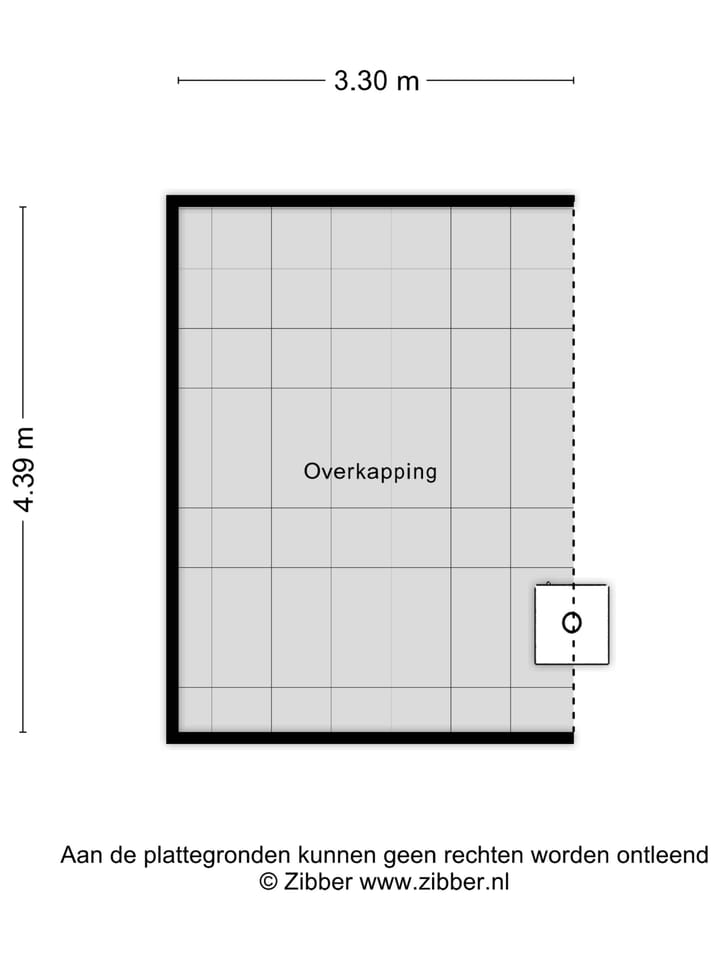 Foto 39 van Socratesstraat 54