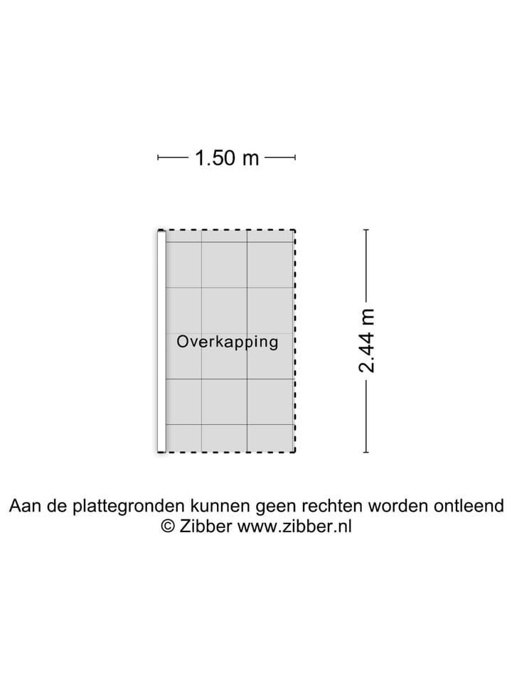 Foto 40 van Socratesstraat 54