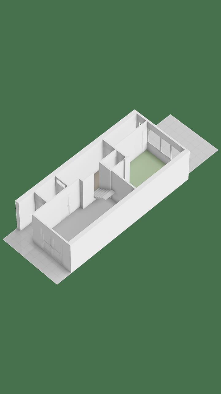 Foto 41 van Socratesstraat 54