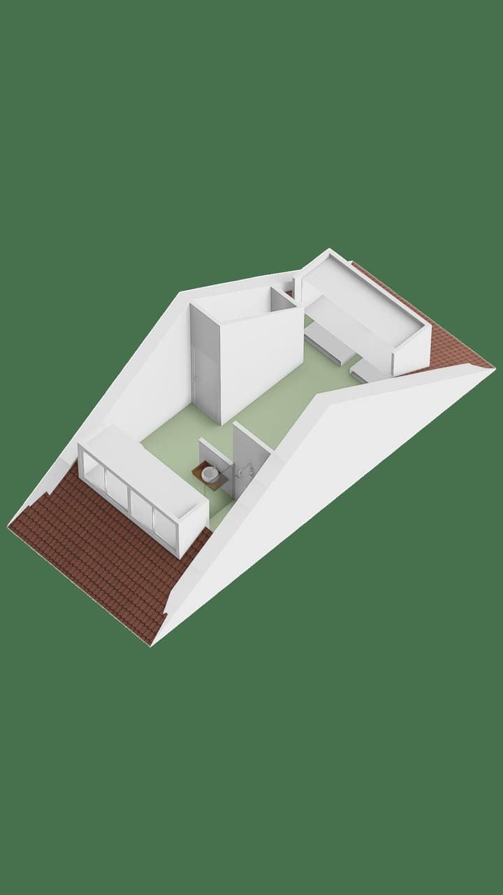 Foto 44 van Socratesstraat 54