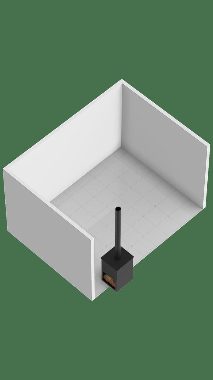 Foto 45 van Socratesstraat 54