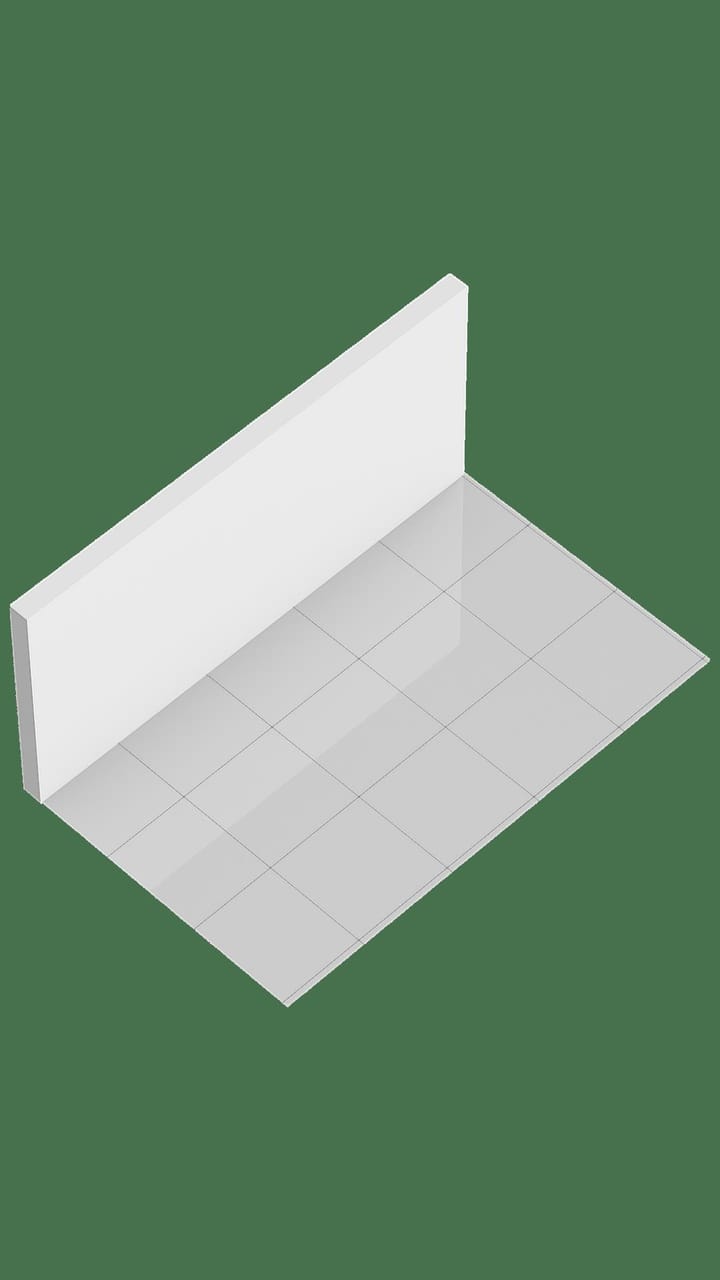 Foto 46 van Socratesstraat 54