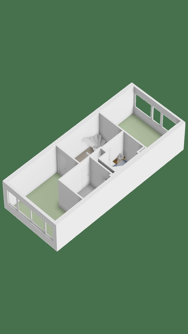 Foto 43 van Socratesstraat 54