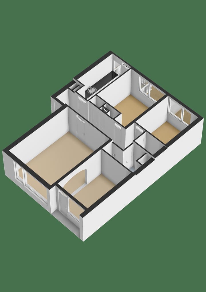 Photo 36 of Schepenstraat 11-A