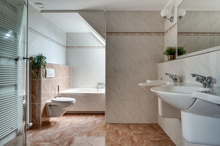 Photo 4 of Commendereijstraat 5