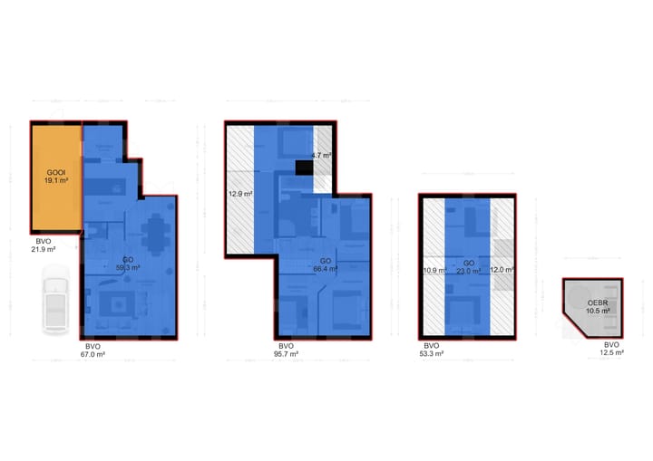 Photo 66 of Commendereijstraat 5
