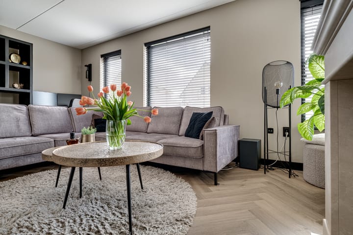 Photo 15 of Commendereijstraat 5