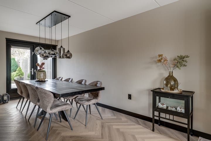 Photo 19 of Commendereijstraat 5