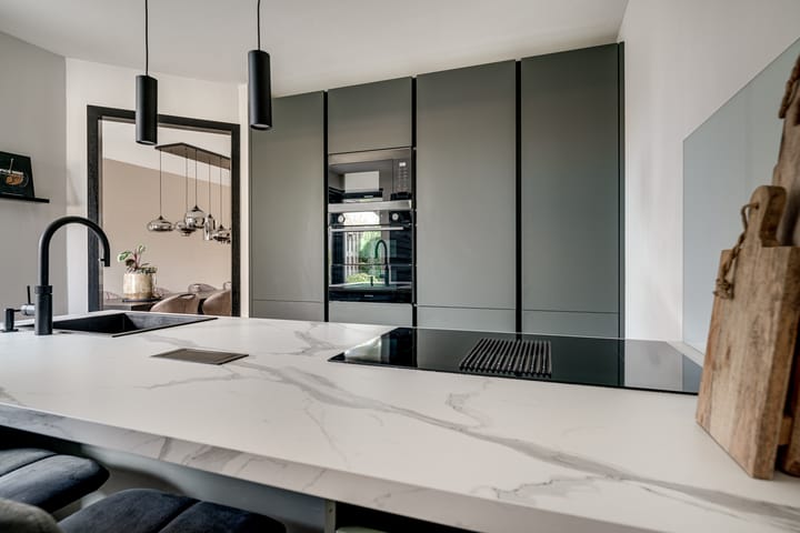 Photo 26 of Commendereijstraat 5