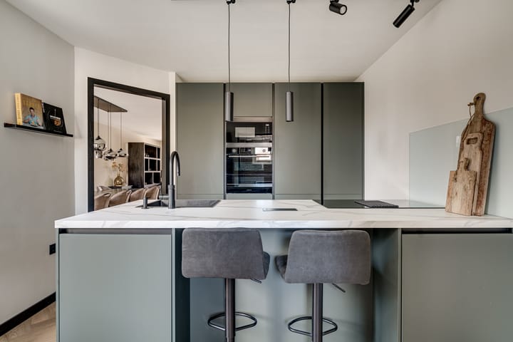 Photo 27 of Commendereijstraat 5