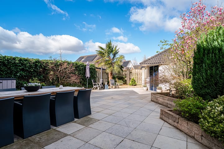 Photo 34 of Commendereijstraat 5