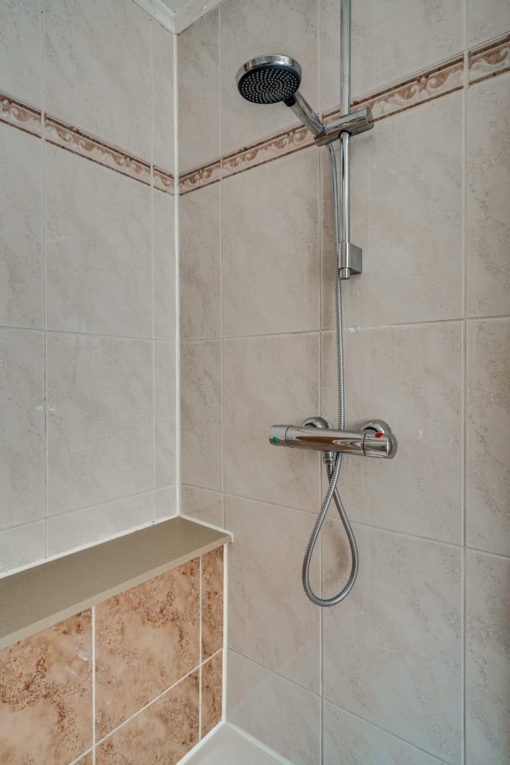 Photo 38 of Commendereijstraat 5