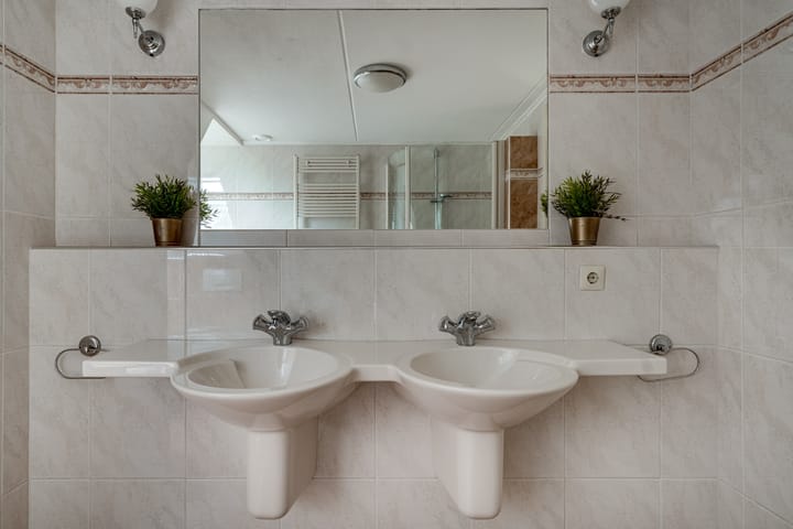 Photo 40 of Commendereijstraat 5