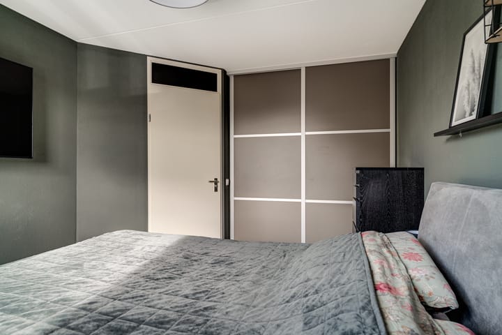 Photo 43 of Commendereijstraat 5