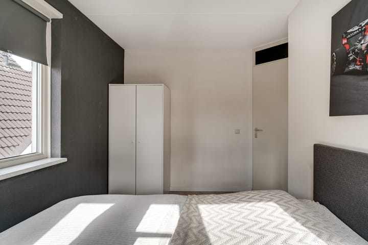 Photo 47 of Commendereijstraat 5