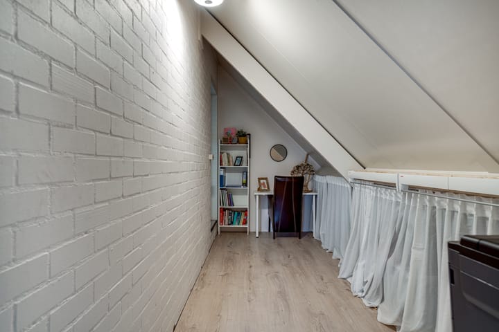 Photo 50 of Commendereijstraat 5