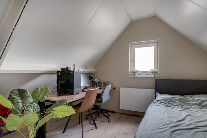 Photo 53 of Commendereijstraat 5