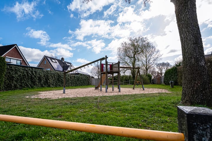 Photo 56 of Commendereijstraat 5