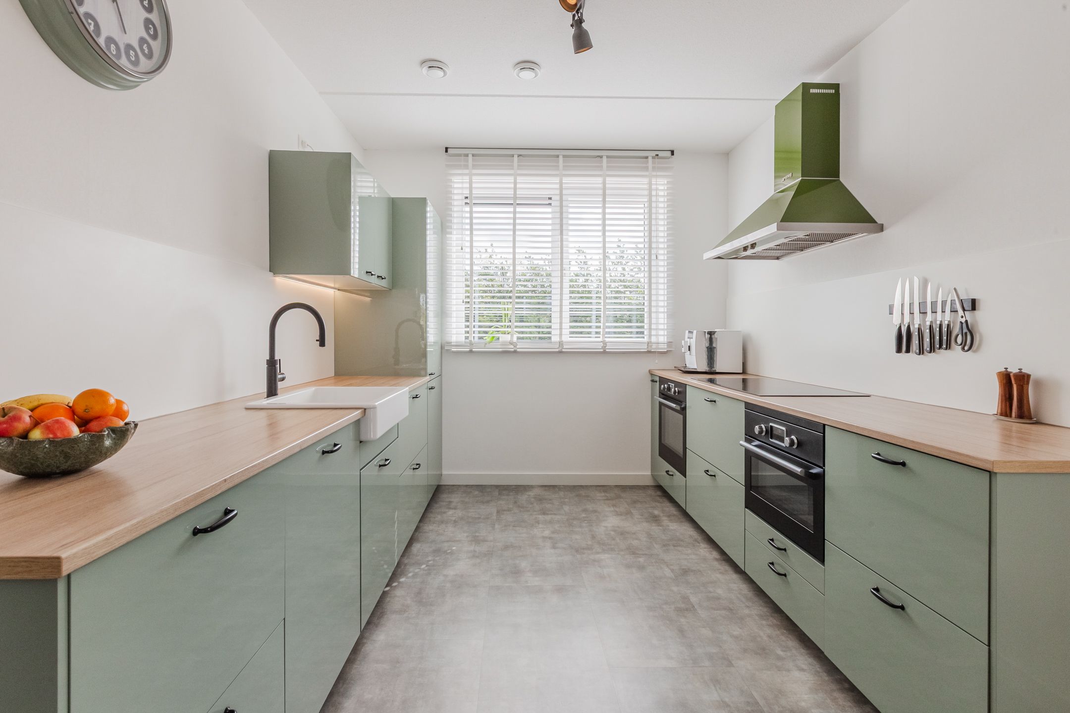 Foto 3 van Waterschaplaan 1