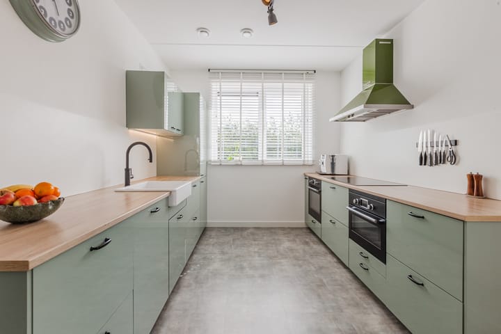 Foto 3 van Waterschaplaan 1