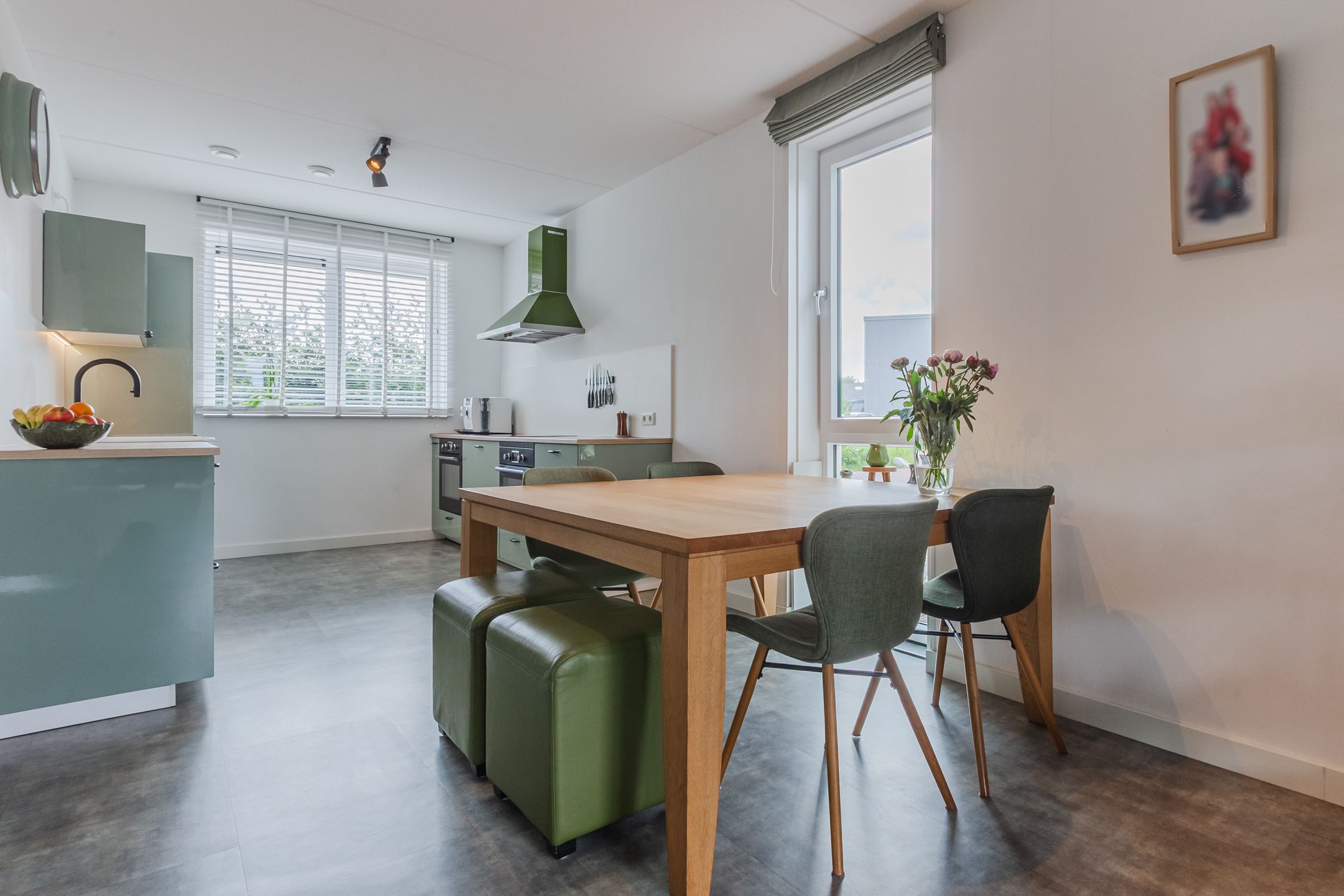 Foto 6 van Waterschaplaan 1