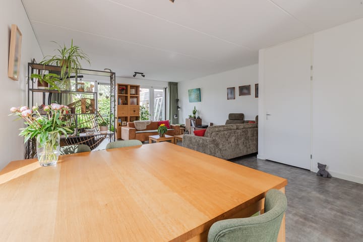 Foto 10 van Waterschaplaan 1