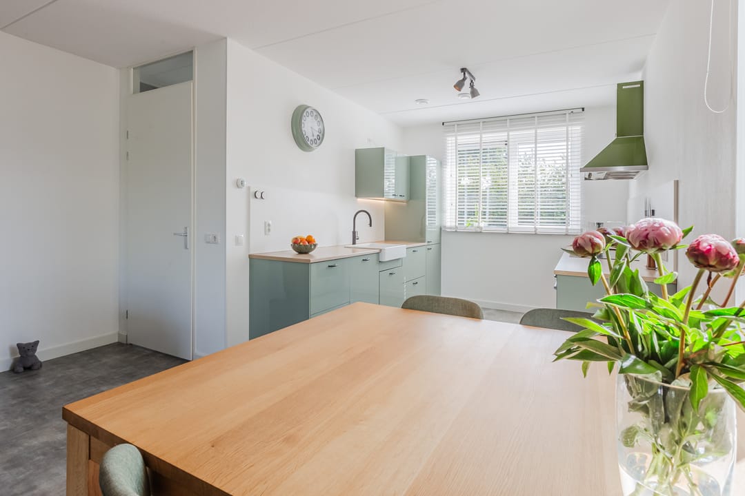 Foto 11 van Waterschaplaan 1