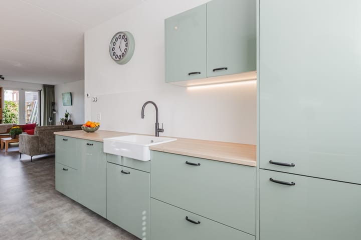 Foto 12 van Waterschaplaan 1