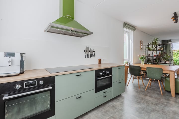 Foto 13 van Waterschaplaan 1