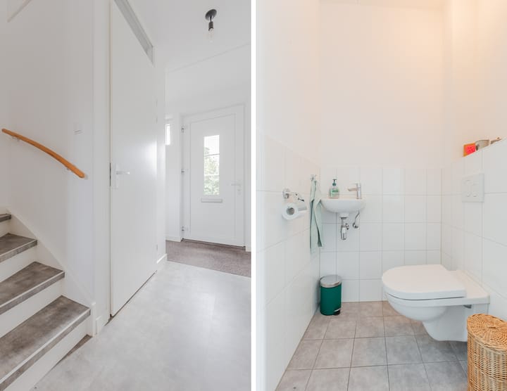 Foto 14 van Waterschaplaan 1