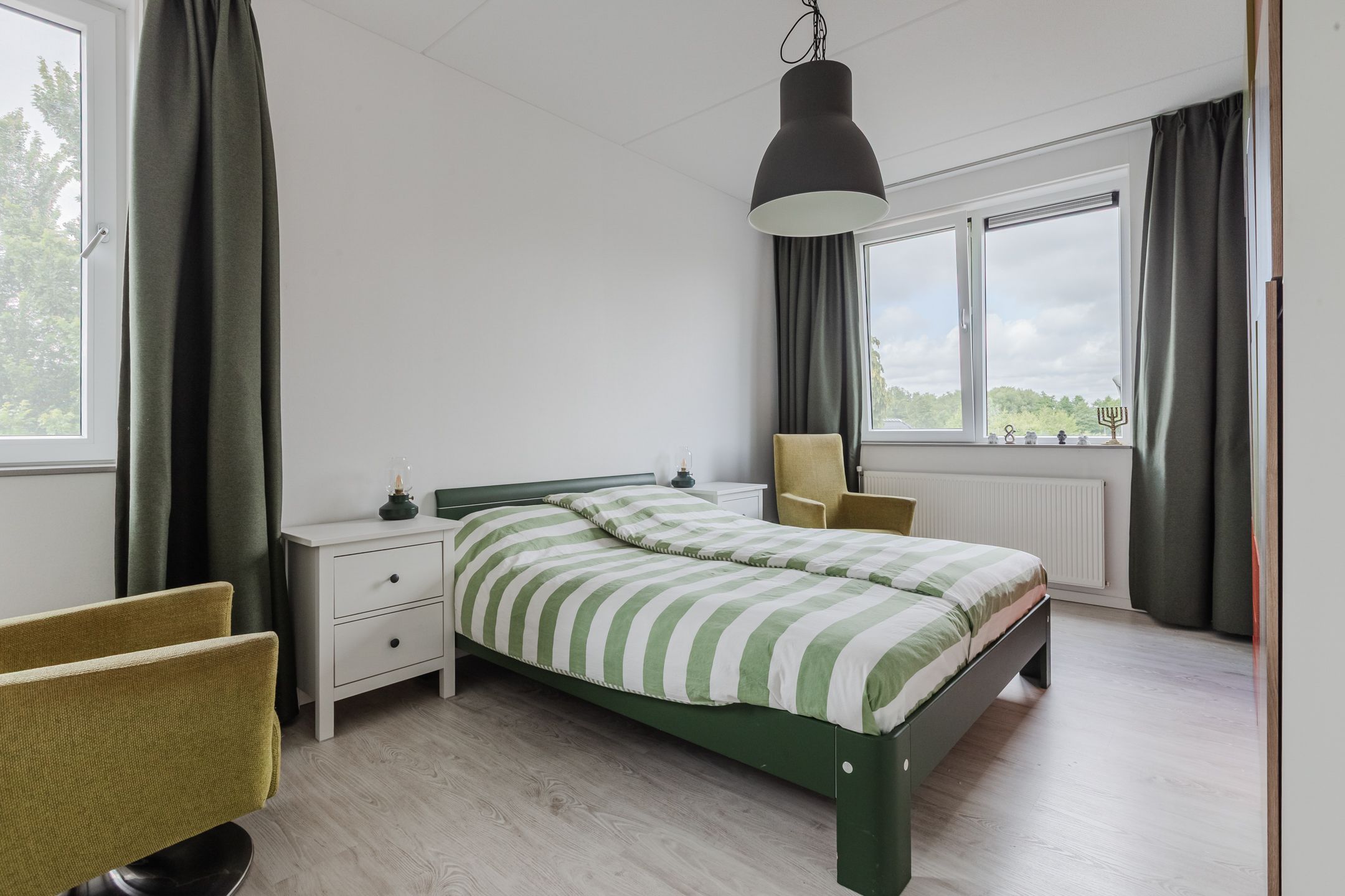 Foto 15 van Waterschaplaan 1