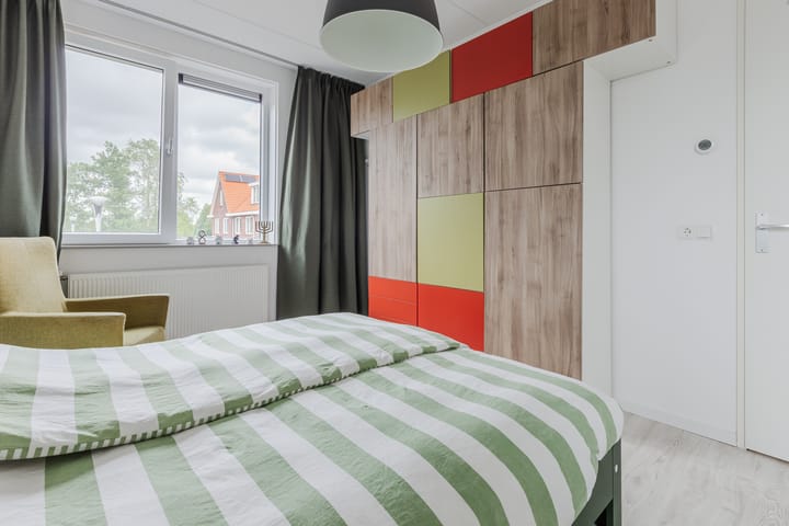 Foto 16 van Waterschaplaan 1