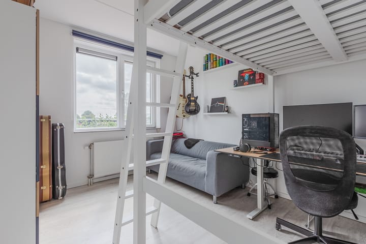 Foto 17 van Waterschaplaan 1