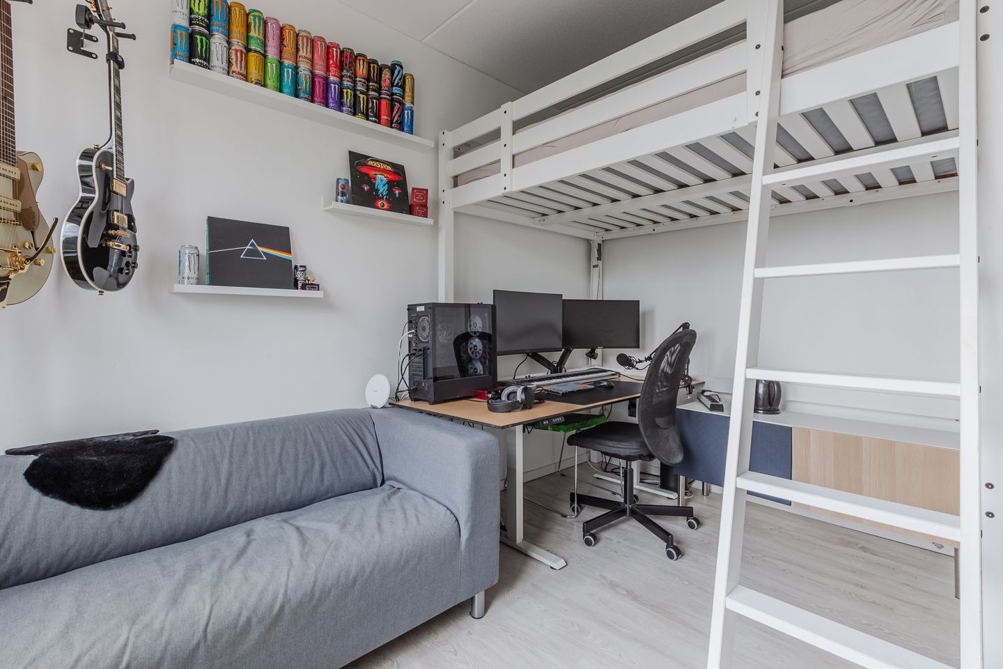 Foto 19 van Waterschaplaan 1