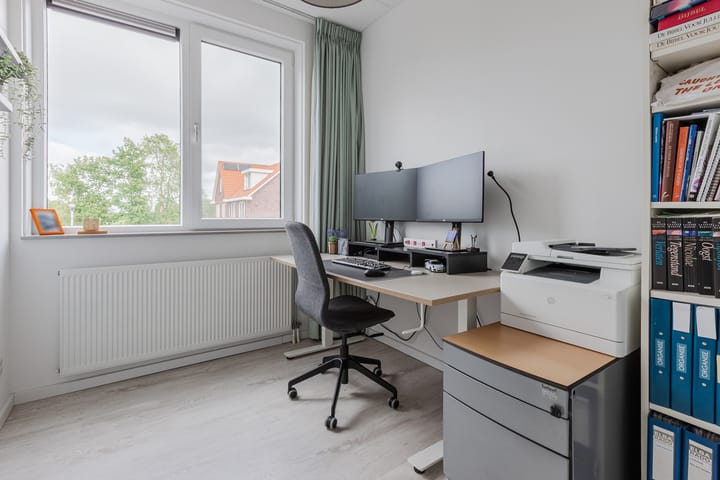 Foto 20 van Waterschaplaan 1