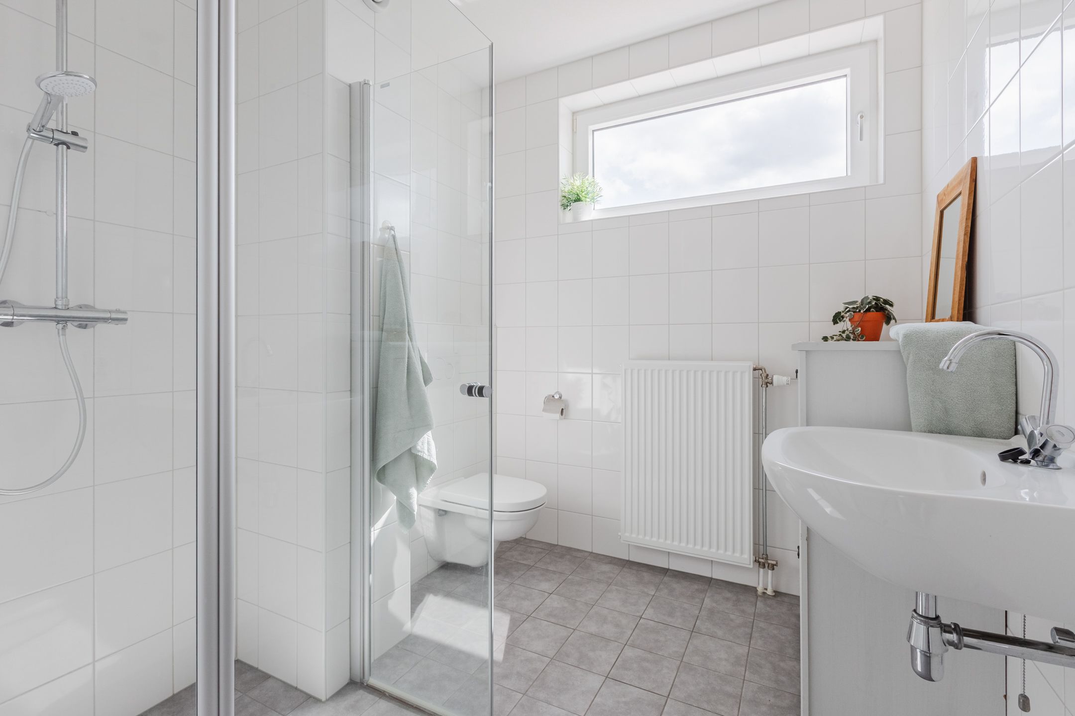 Foto 21 van Waterschaplaan 1