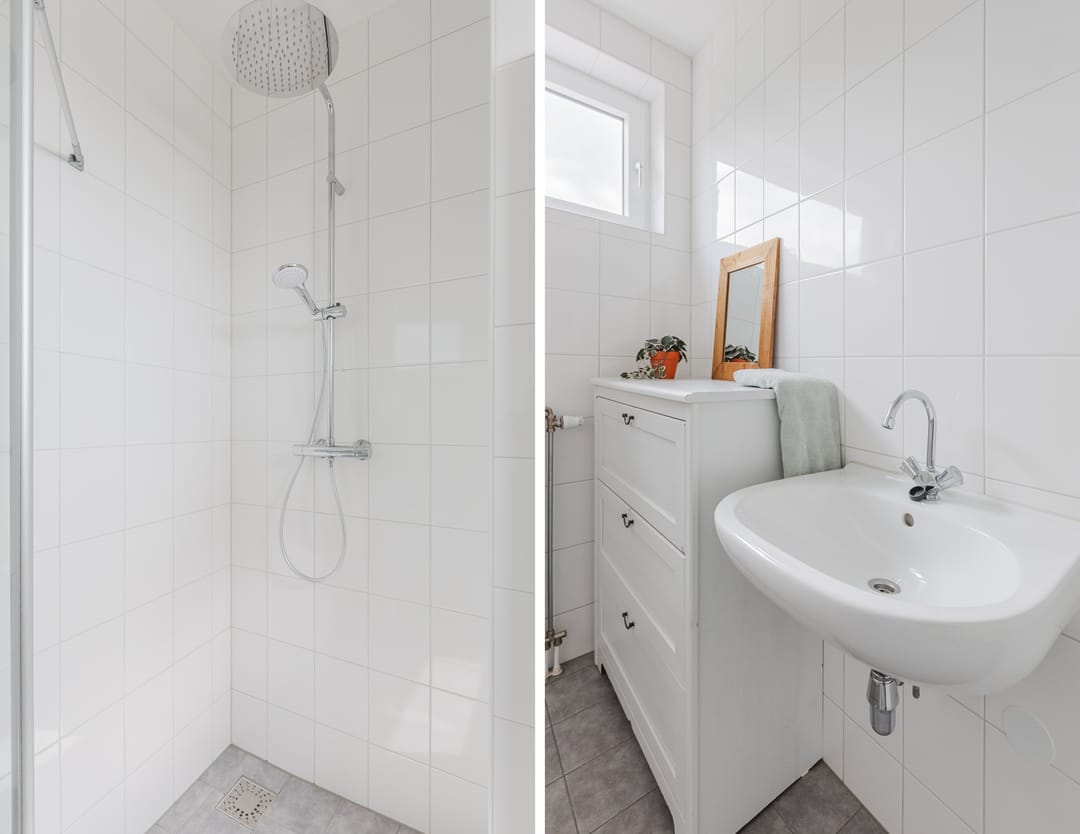 Foto 22 van Waterschaplaan 1