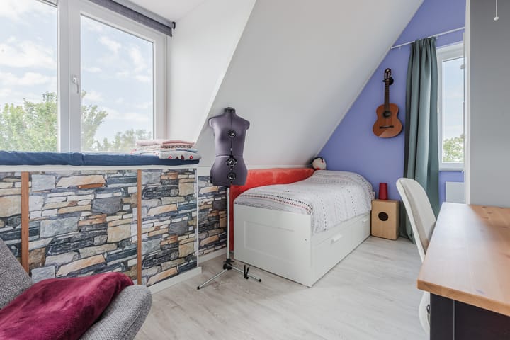 Foto 23 van Waterschaplaan 1