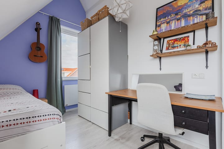 Foto 24 van Waterschaplaan 1