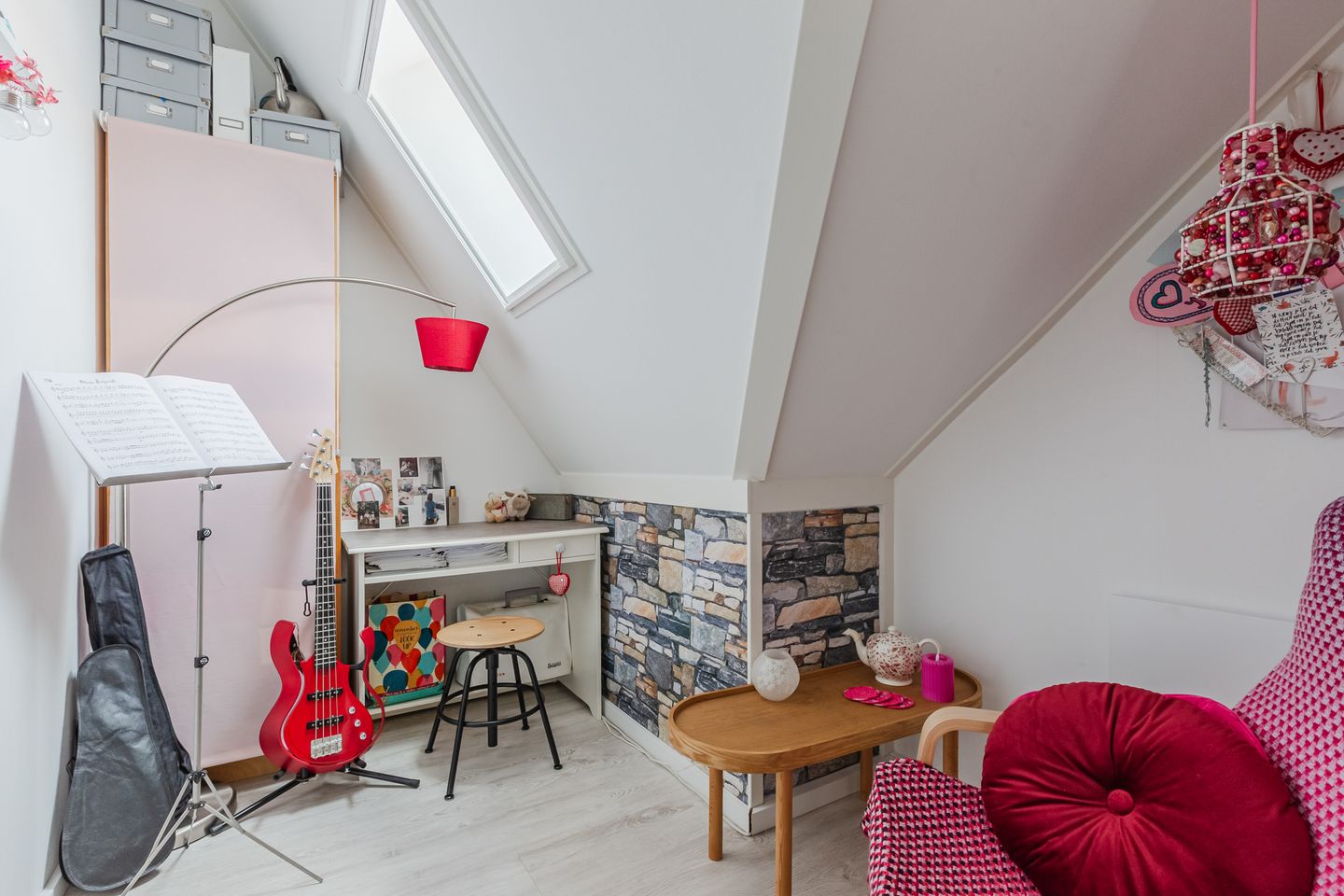 Foto 25 van Waterschaplaan 1