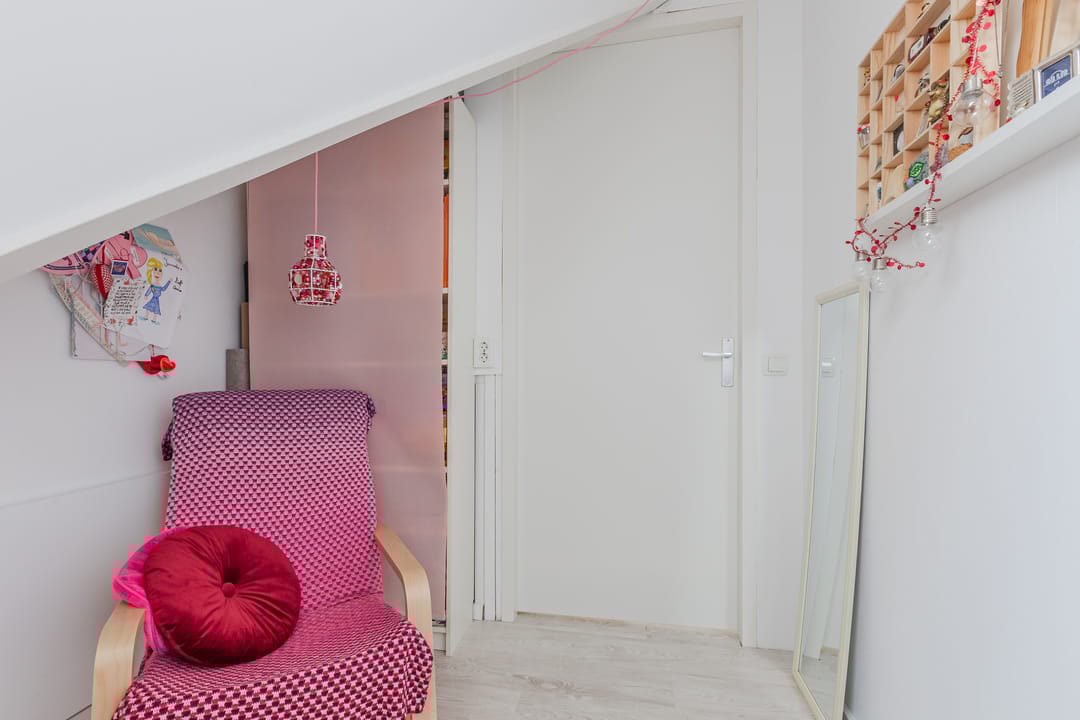 Foto 26 van Waterschaplaan 1